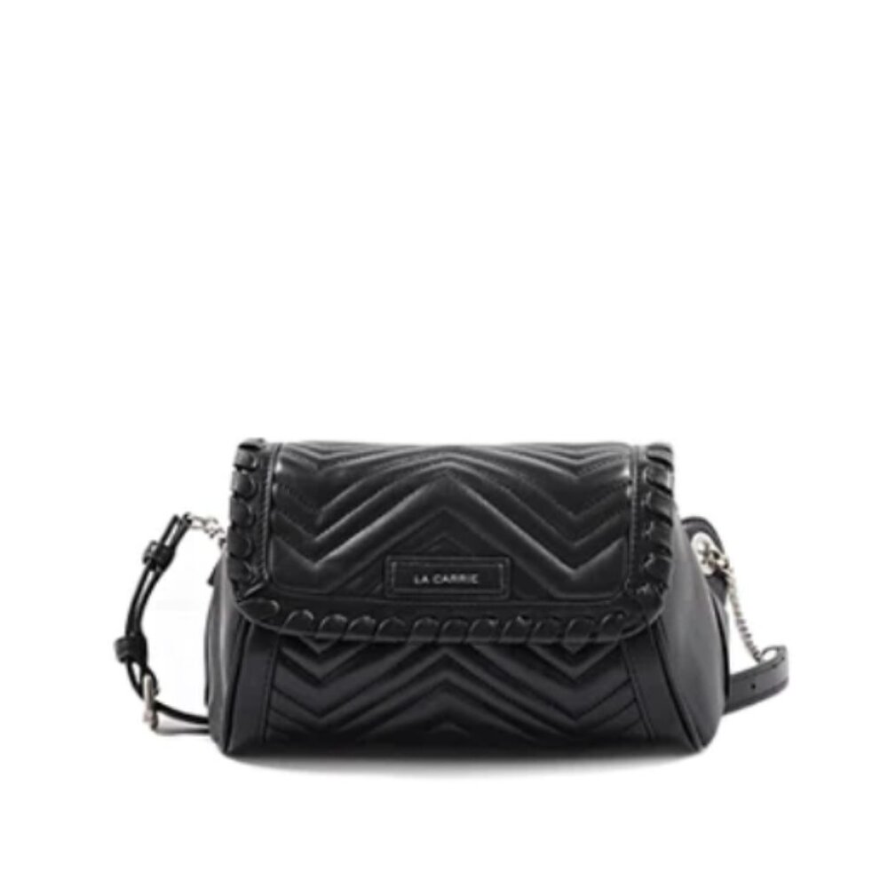 La Carrie Women's Grace Belt Bags - (BRAND NEW- NEVER USED)